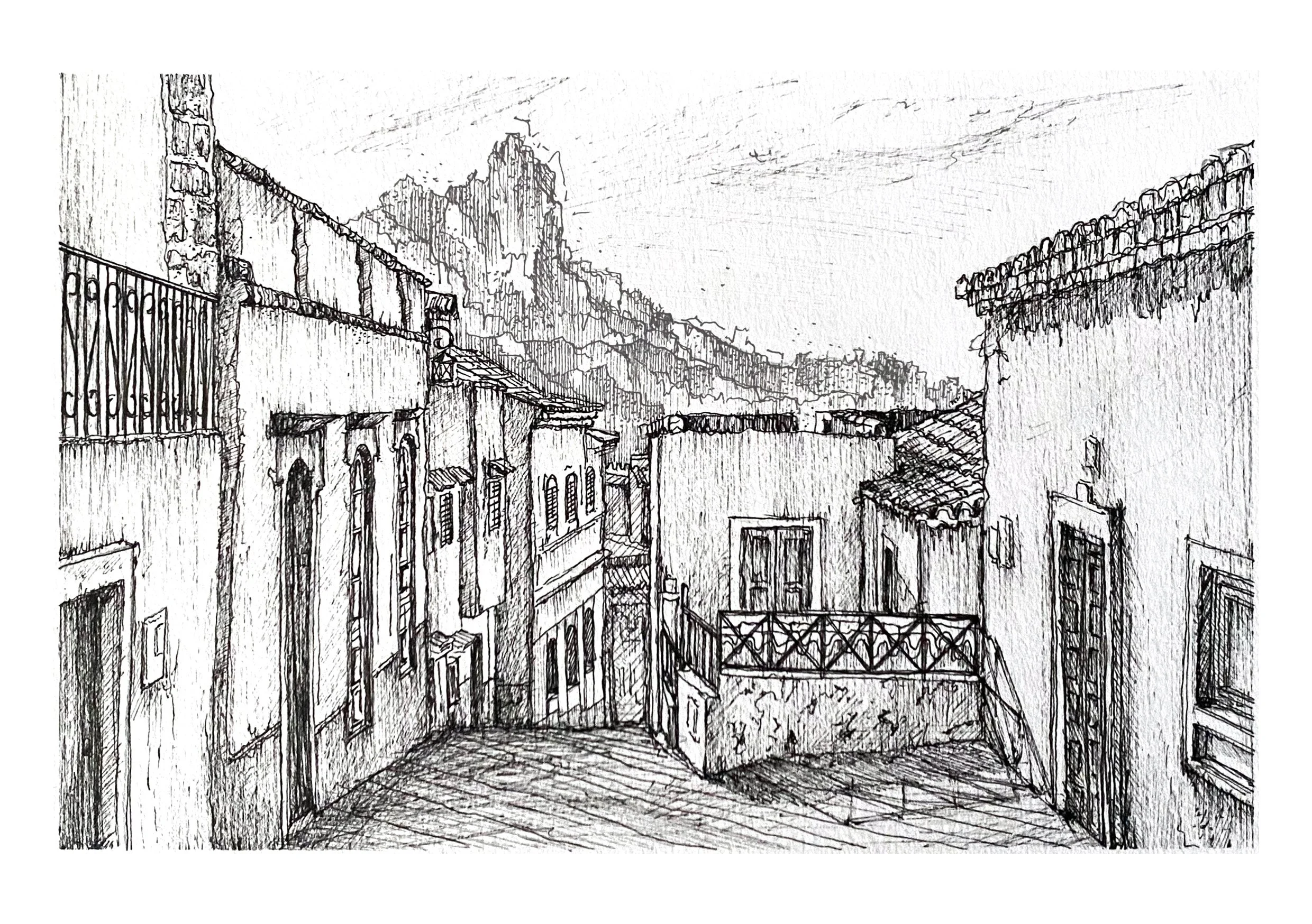 Tejeda.jpg
