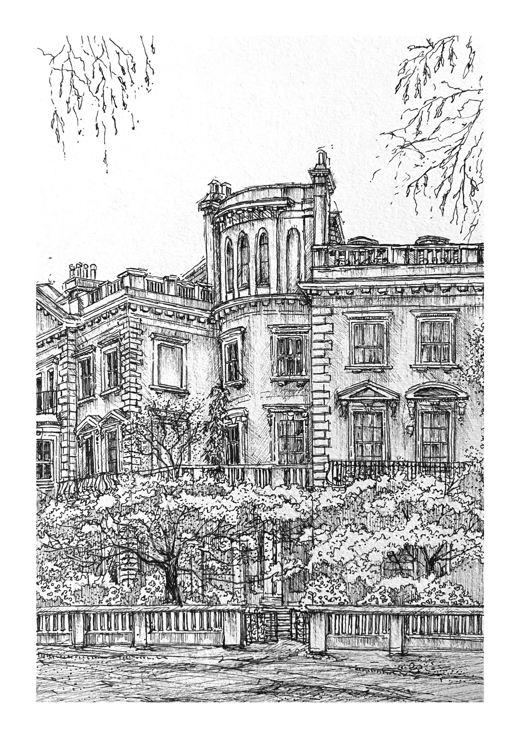 NottingHill2.jpg