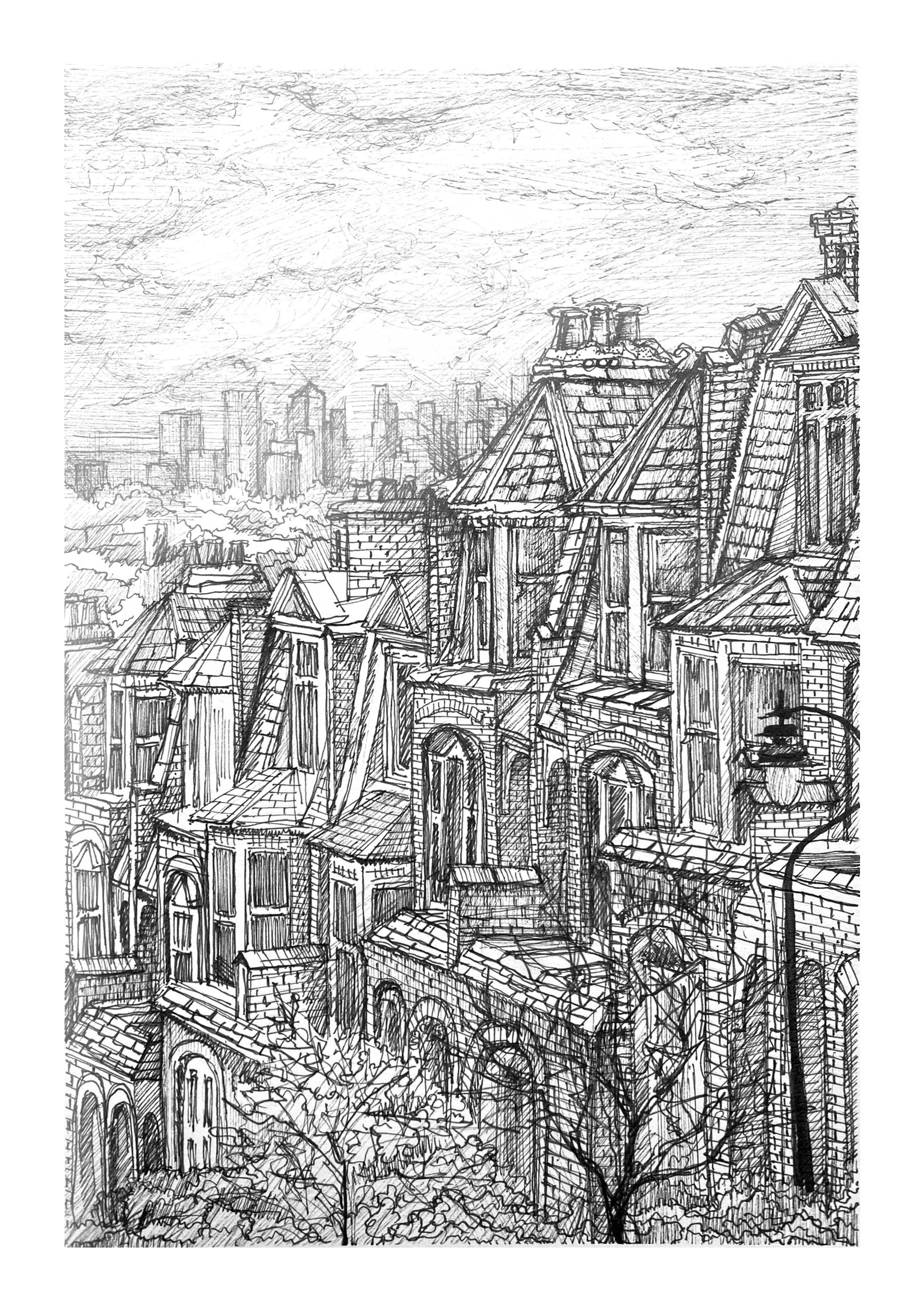 MuswellHill.jpg