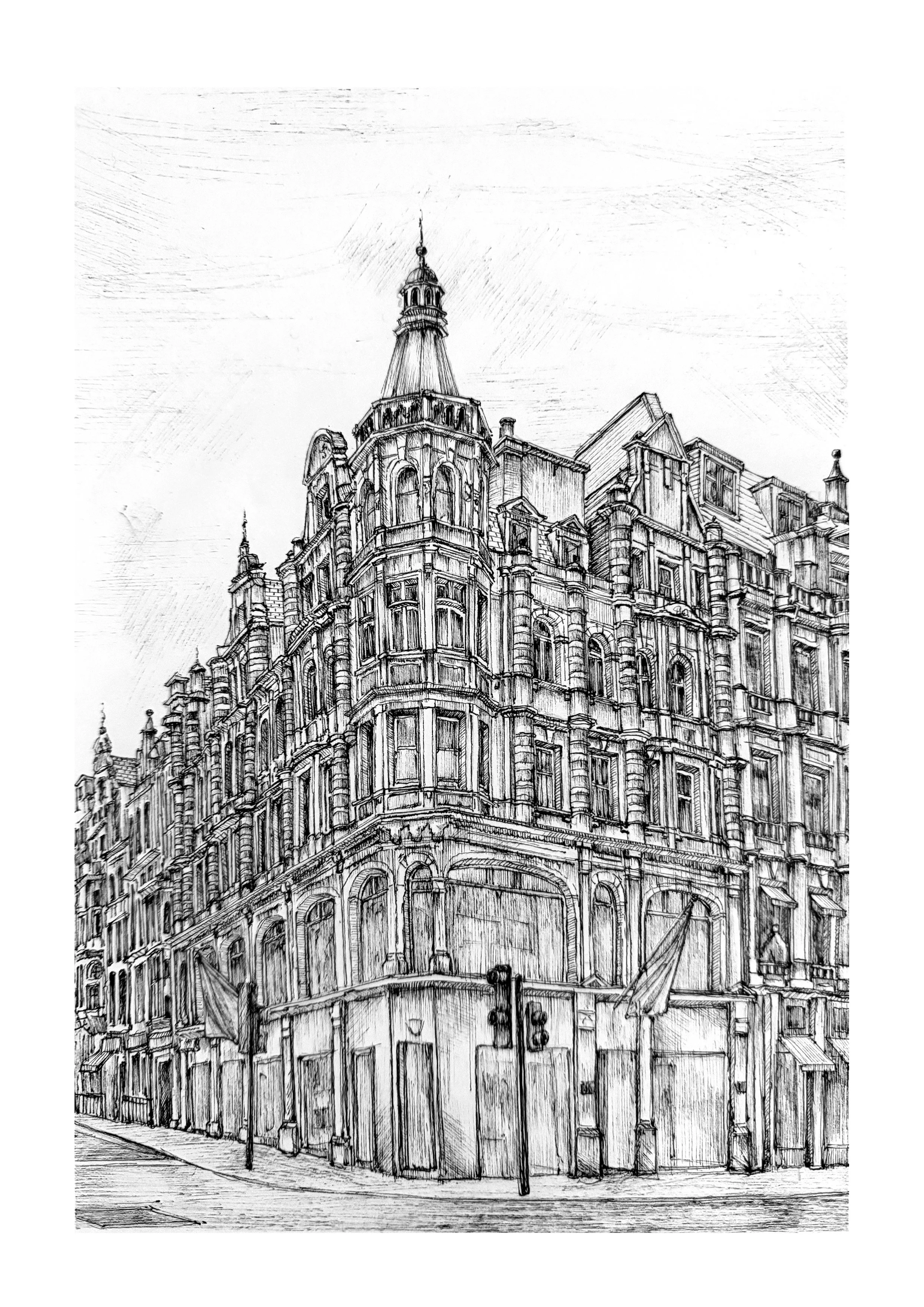 Bond Street.jpg