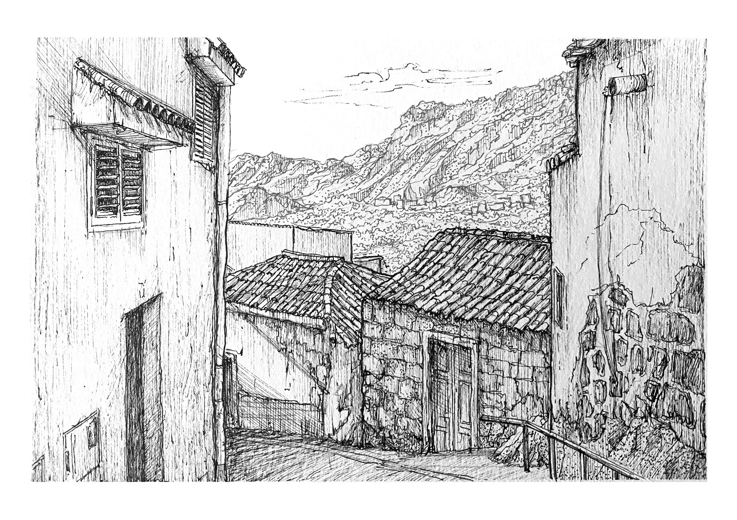 Tejeda 2.jpg