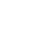 Icon for Individuals facing life changes