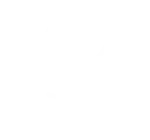 Icon for Clients who value a personalized approach