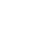 Black and white image of a pair of glasses