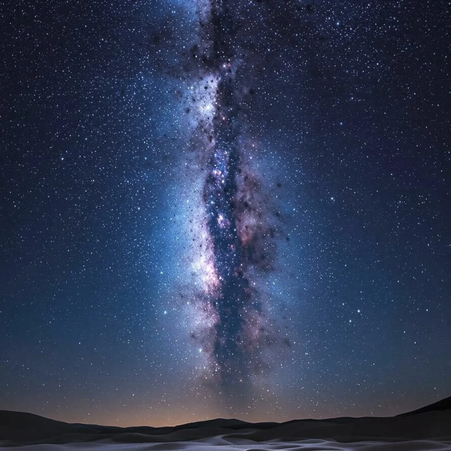 L'ordinaire ou l'extraordinaire,
L'appel ou la fuite,
L'intuition ou l'illusion,
Il ne restera que le discernement.

&laquo; Ce qui est en bas est comme ce qui est en haut, et ce qui est en haut est comme ce qui est en bas, pour accomplir les miracle