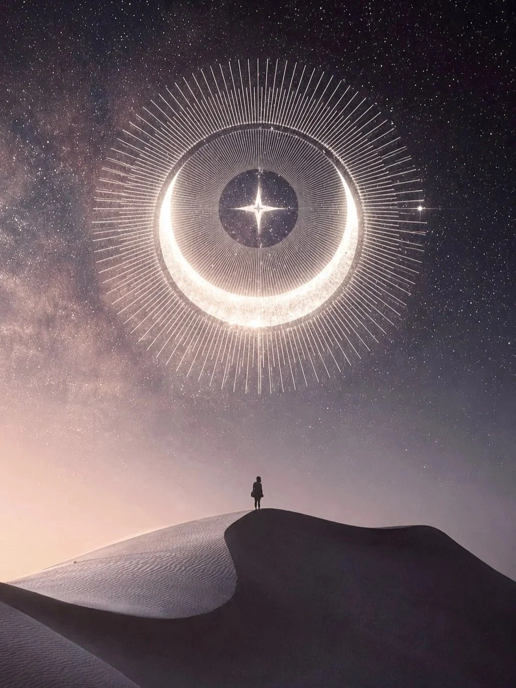 En direction de son étoile, Consultations, astrologie humaniste