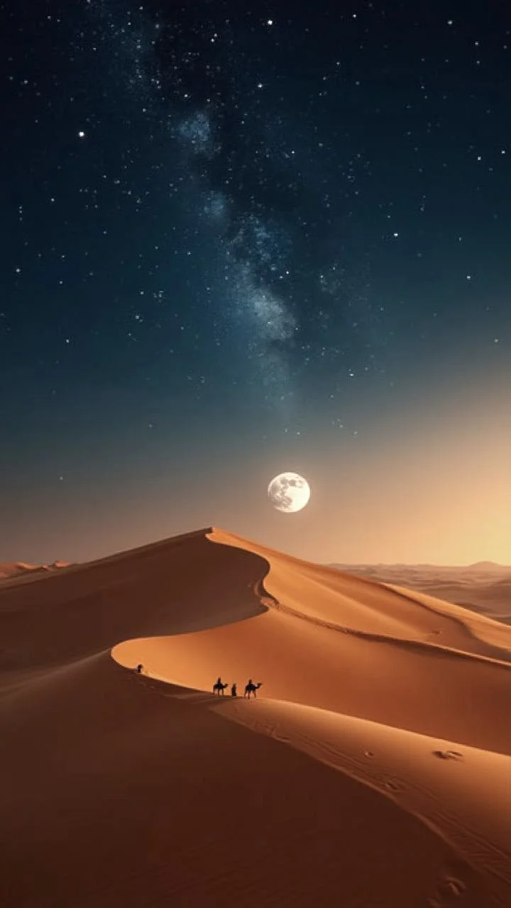 L'EXPLORATION