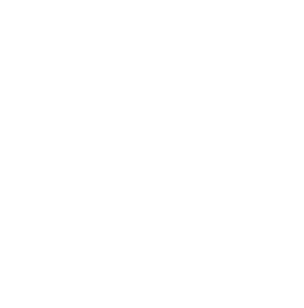 Your Site Title