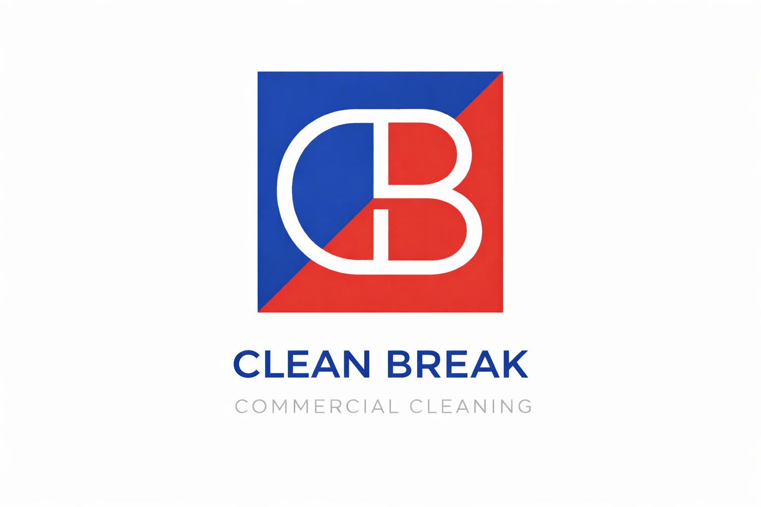 Alpha Omega Cleaning Company (Copy) (Copy) (Copy)