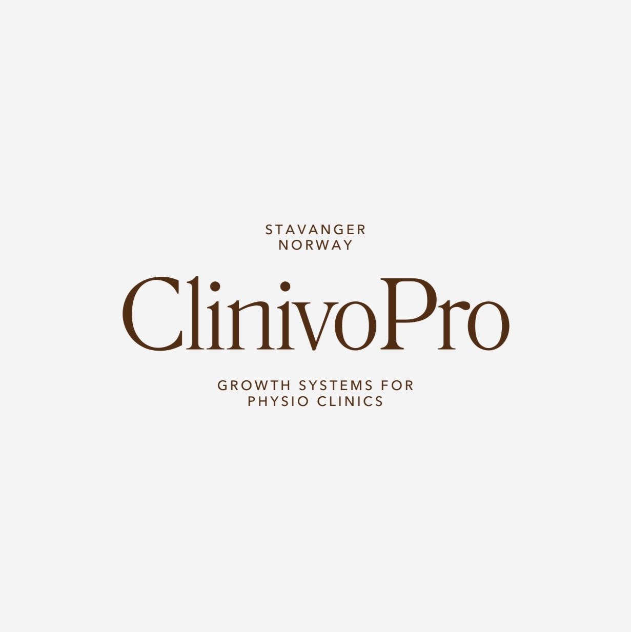 Clinivopro