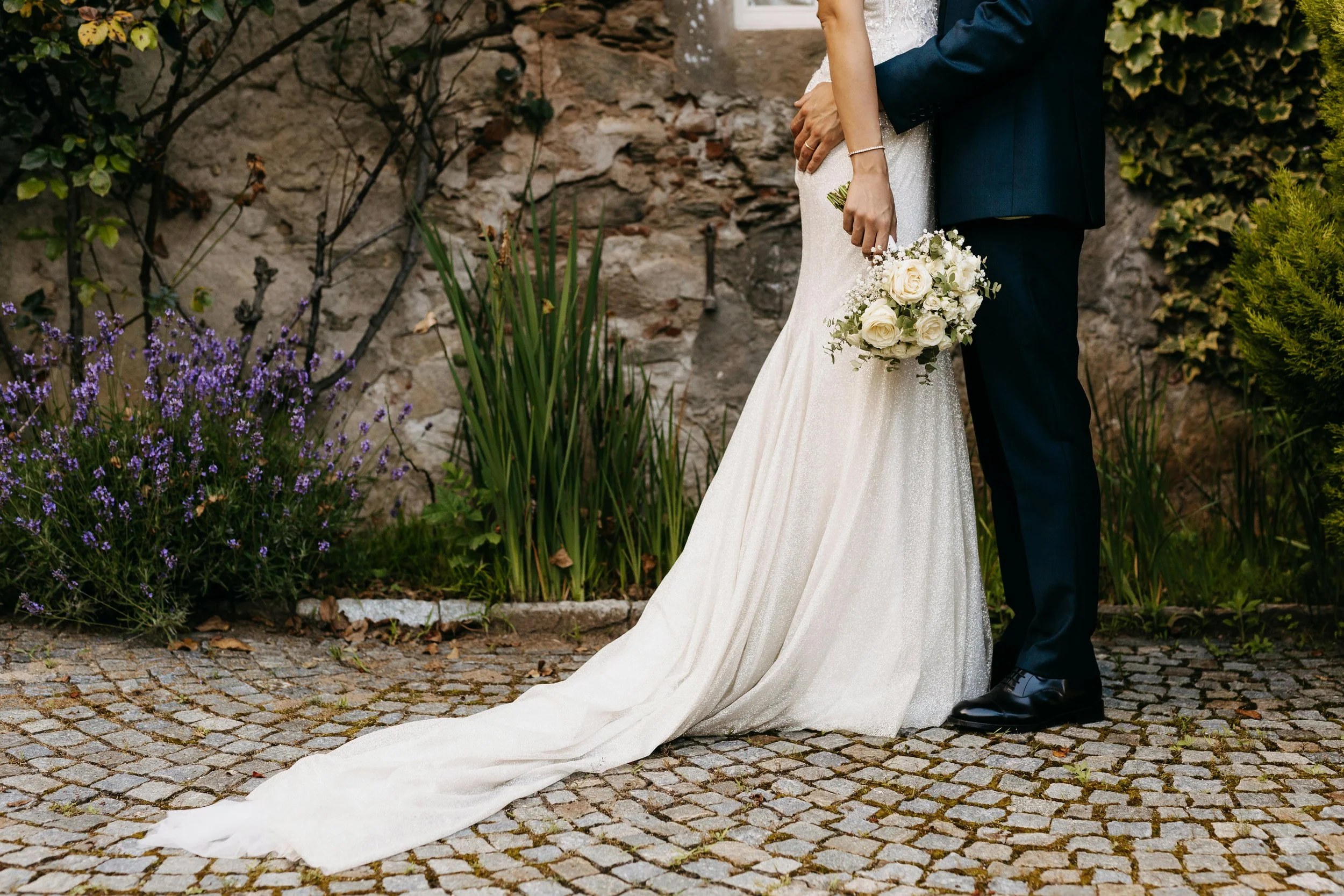 Why Edmond Oklahoma Is Becoming a Wedding Destination