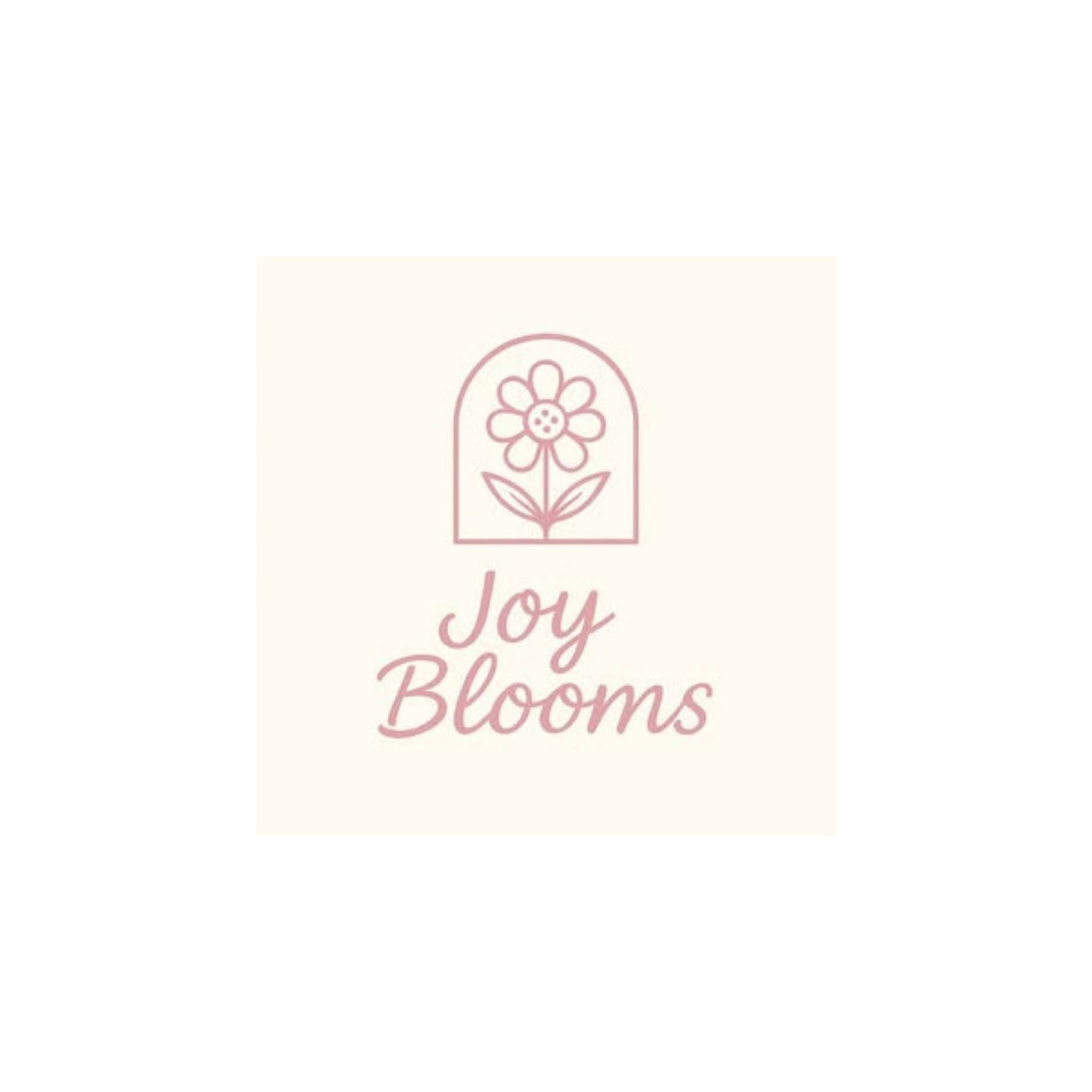 Joy Blooms — the in-house floral studio of Timber Valley Ranch — shares our deepest conviction that flowers are not simply decoration but a living expression of care, beauty, and the desire to bring light into someone's day. We are grateful to partne