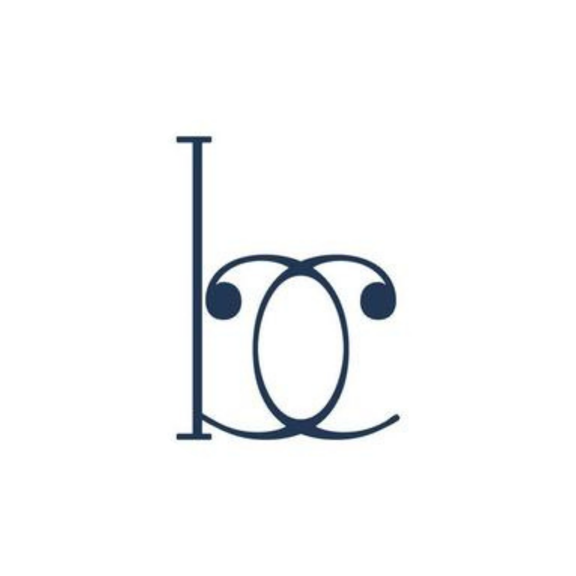 Brandy Wheatley is the Owner and Lead Planner of Blue Chalk Events, a Certified Wedding Planner (through The Bridal Society) who has been bringing thoughtfully curated weddings and events to life across Oklahoma since 2019. She leads with creativity,