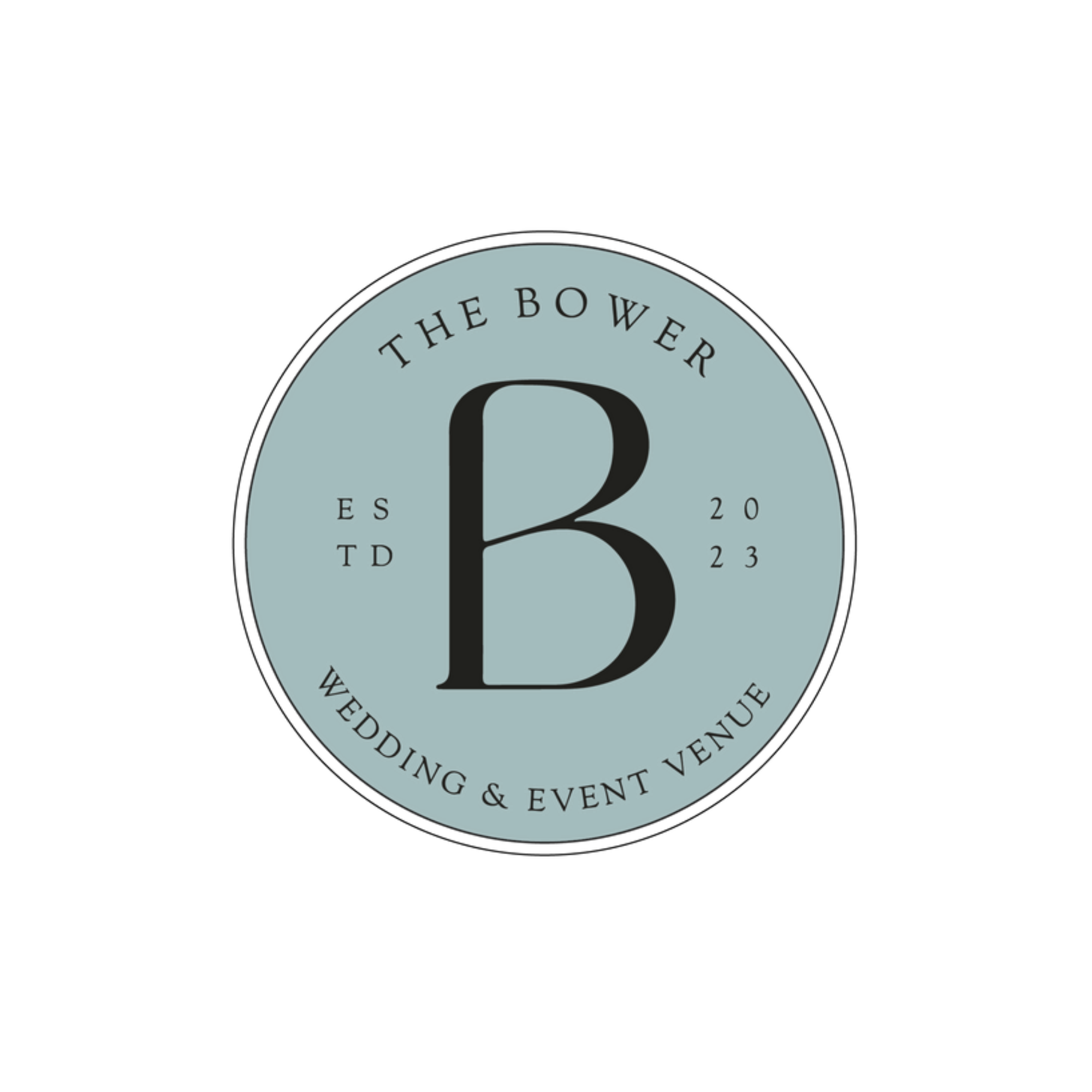 Where nature meets something unforgettable.

Surrounded by lush gardens and beautiful Oklahoma landscapes, The Bower brings together natural beauty and thoughtful luxury. From intimate vows beneath the open sky to celebrations inside their elegant ba