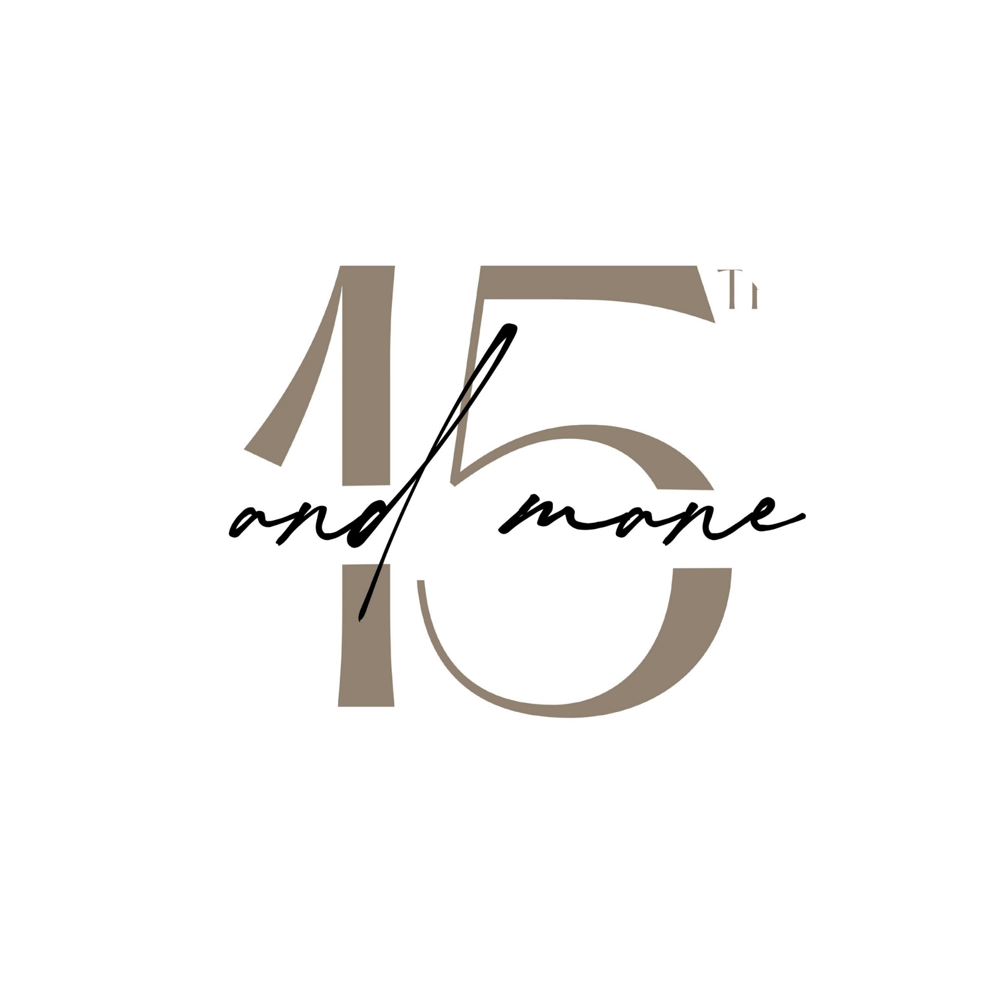 15th and Mane is Edmond's luxury hair salon, offering blowouts, extensions, color, and cuts in a space that blends top-tier styling with a relaxed, welcoming atmosphere. Beyond the chair, the team gives back to their community by providing compliment