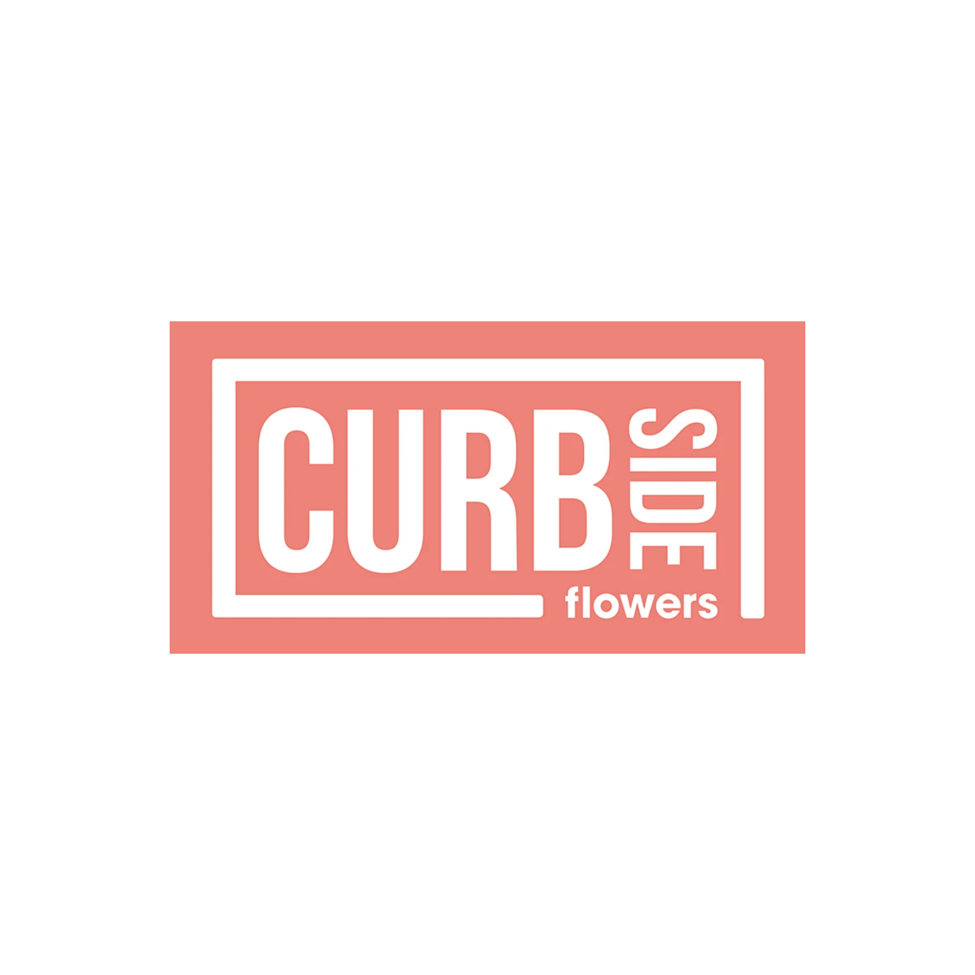 Curbside Flowers is more than a full-service floral shop — they are a community cornerstone in Oklahoma City, creating beautiful arrangements while providing meaningful employment and training to individuals transitioning out of homelessness. We are 