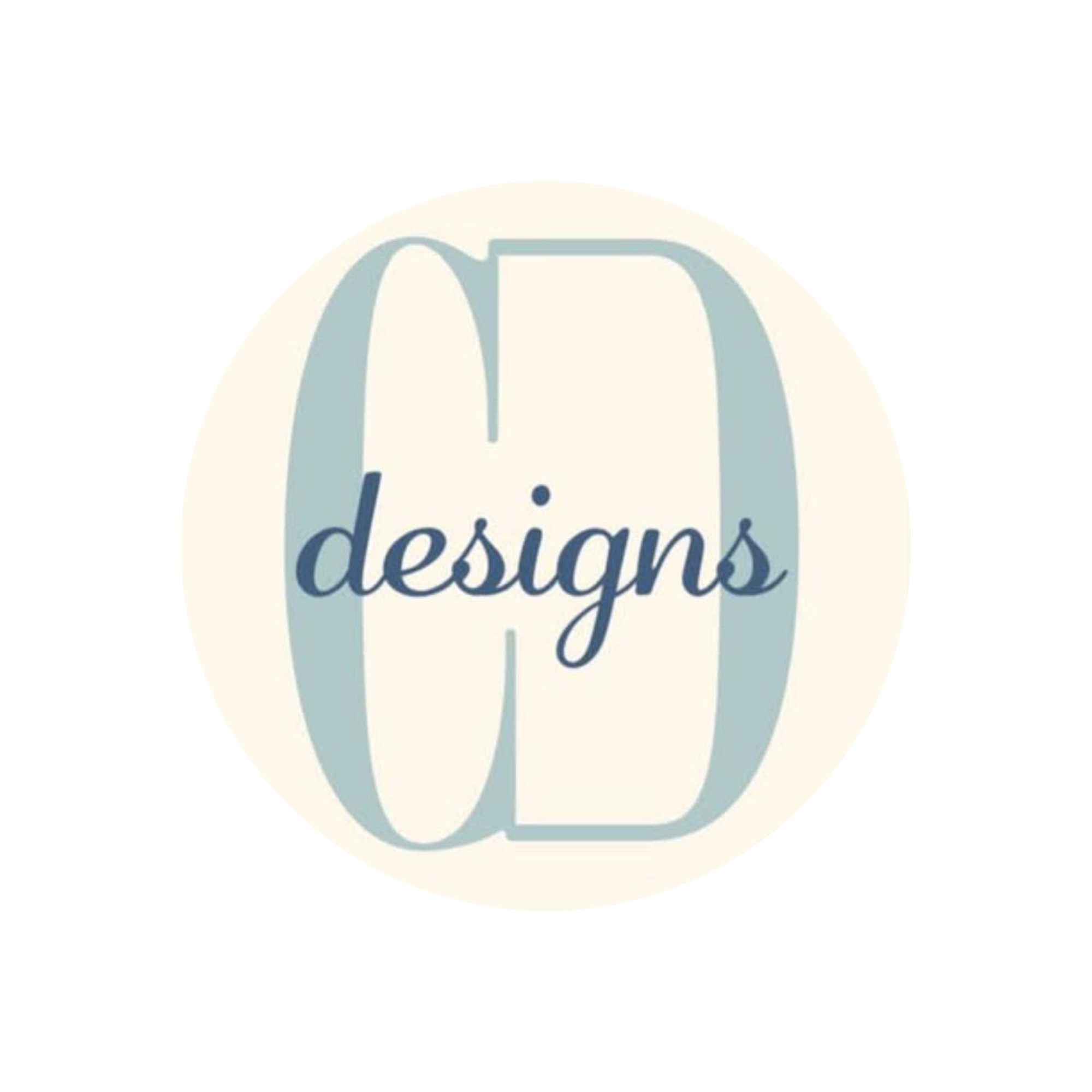 Meet Clara, the heart and hands behind Designs by Clara D. — an Oklahoma photographer and graphic designer with a gift for finding beauty in life's smallest, sweetest moments. A recent OSU grad with a love for Jesus, coffee, and time outdoors with th