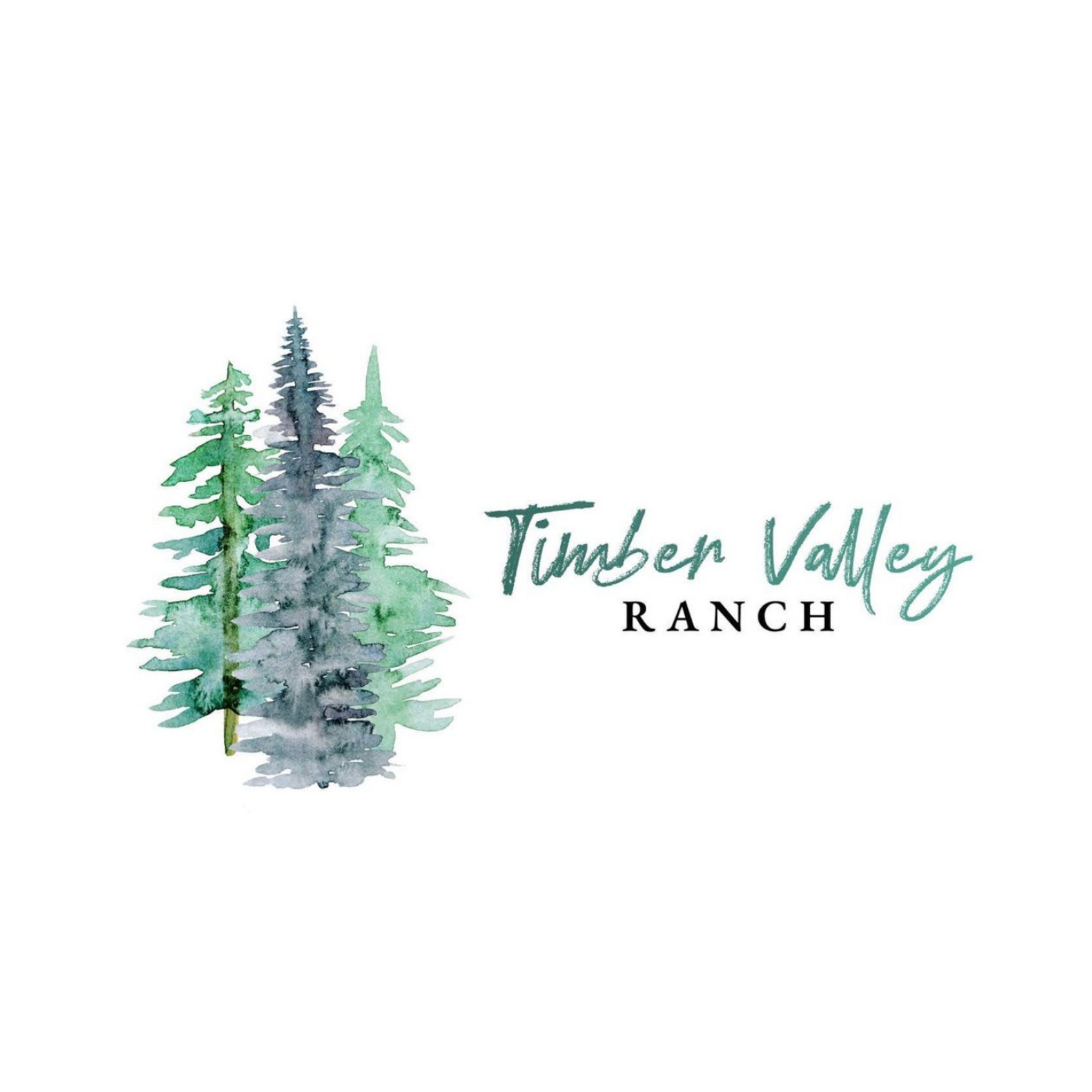 Timber Valley Ranch is a breathtaking event venue nestled among bold rock bluffs, ancient trees, and the quiet beauty of Oklahoma's landscape — a place where celebrations feel as intentional and meaningful as the land itself. We are honored to partne