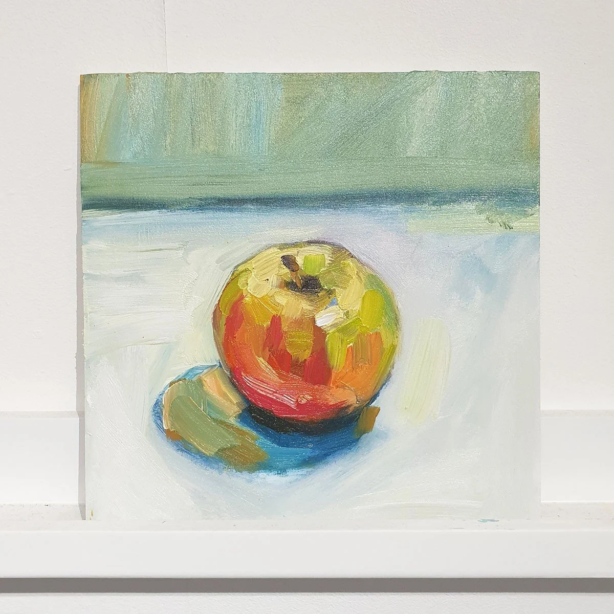 small-oil-on-board-apple-2.jpg