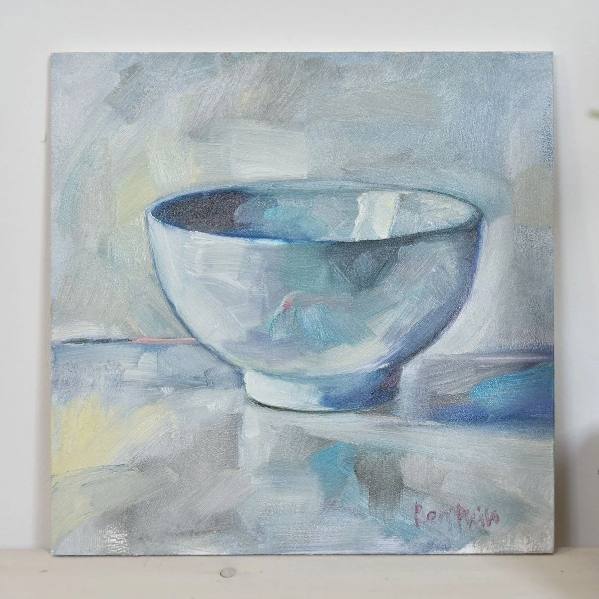 small-oil-on-board-white-bowl.jpg