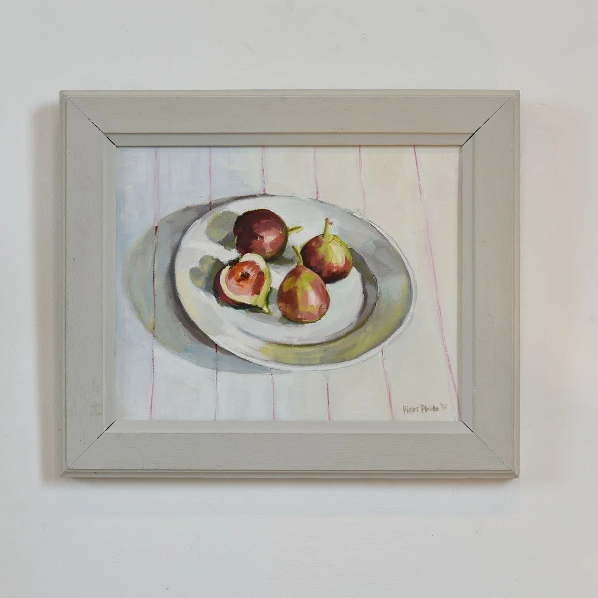original-framed-oil-on-board-figs.jpg