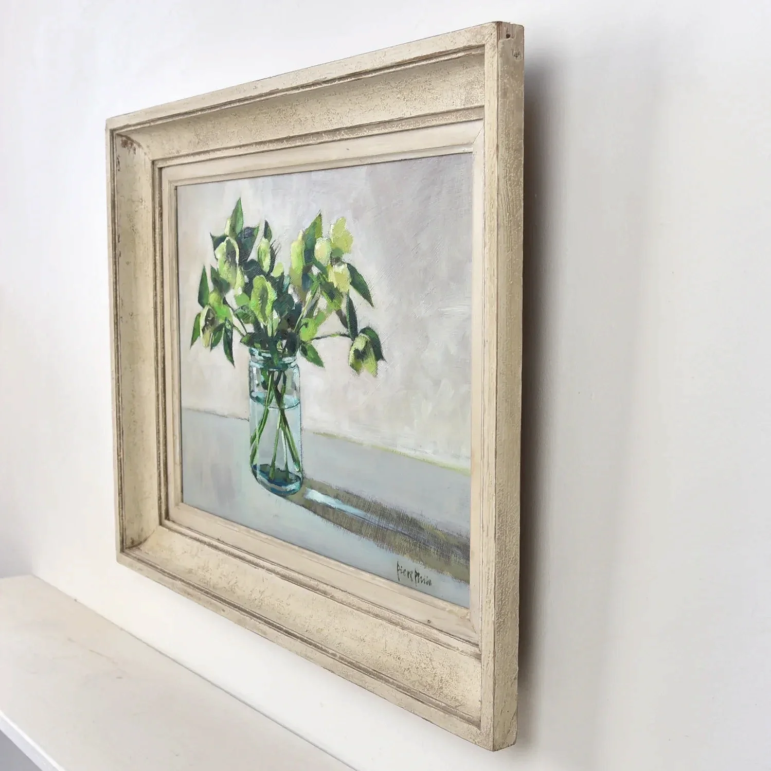PPA_2743.webp