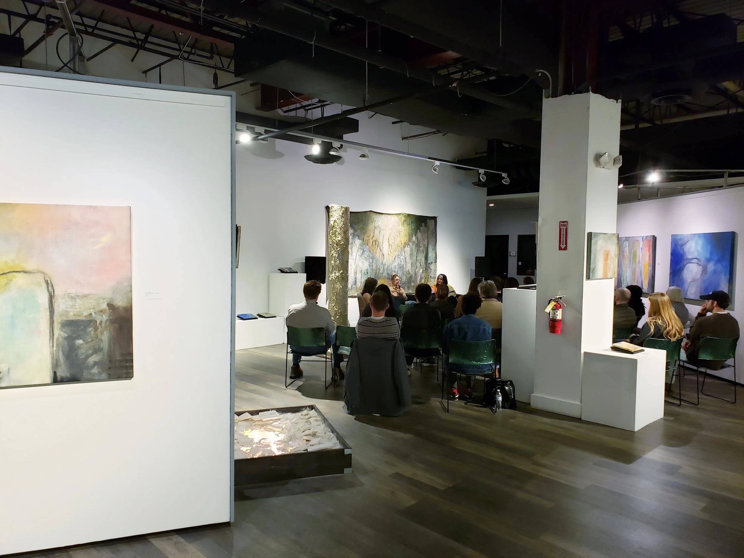 Schwitzer_Gallery_ArtistTalk_2.jpg