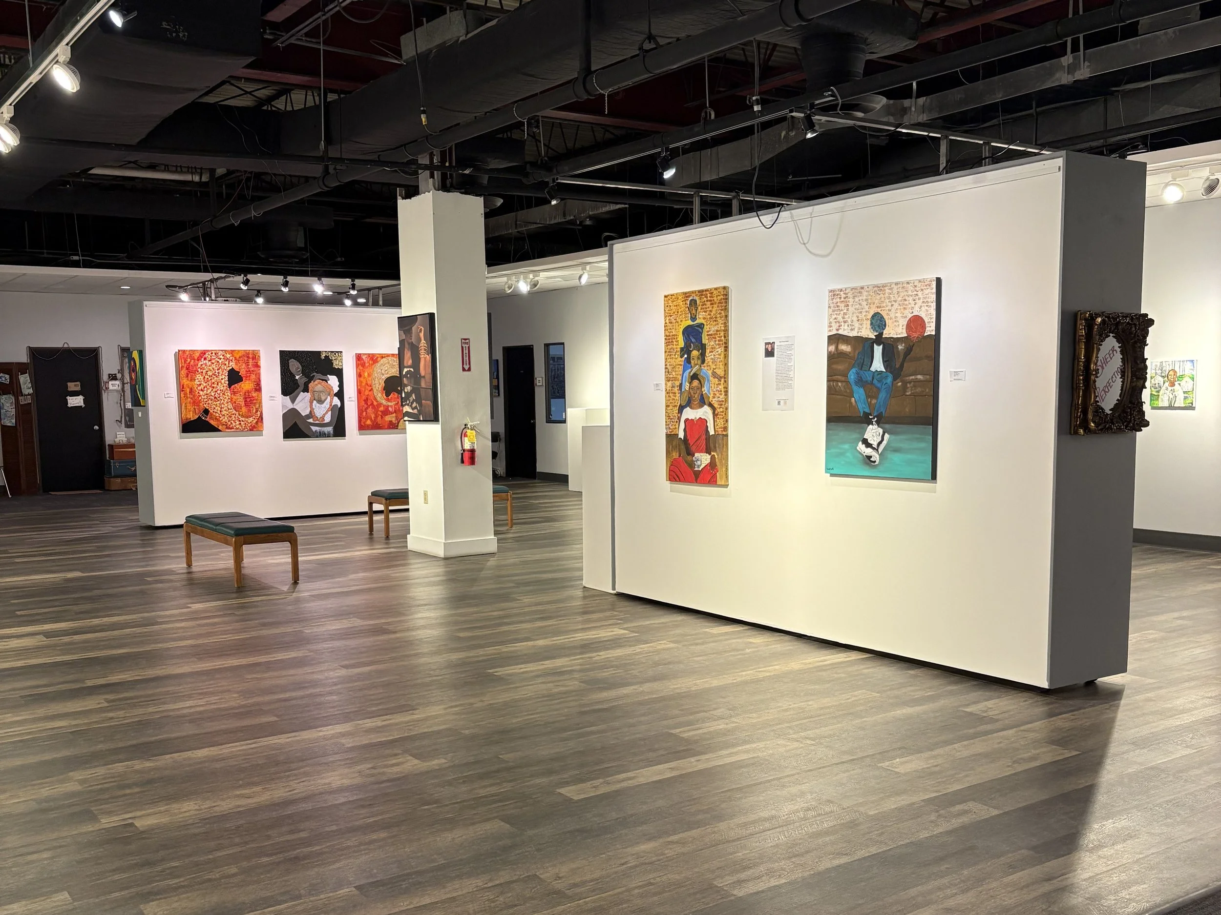 Schwitzer_GalleryFilled1.jpg