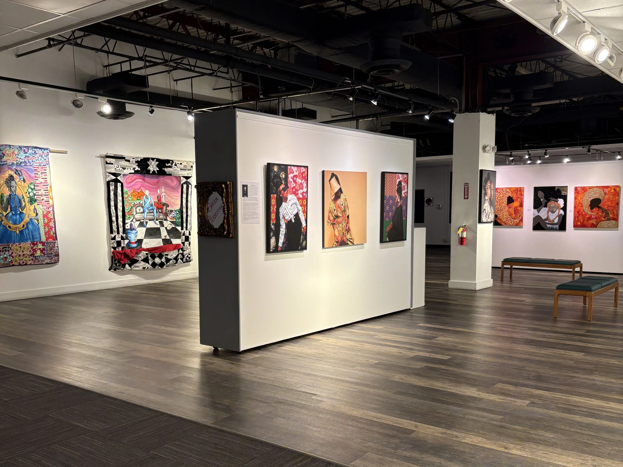 Schwitzer_GalleryFilled2.jpg
