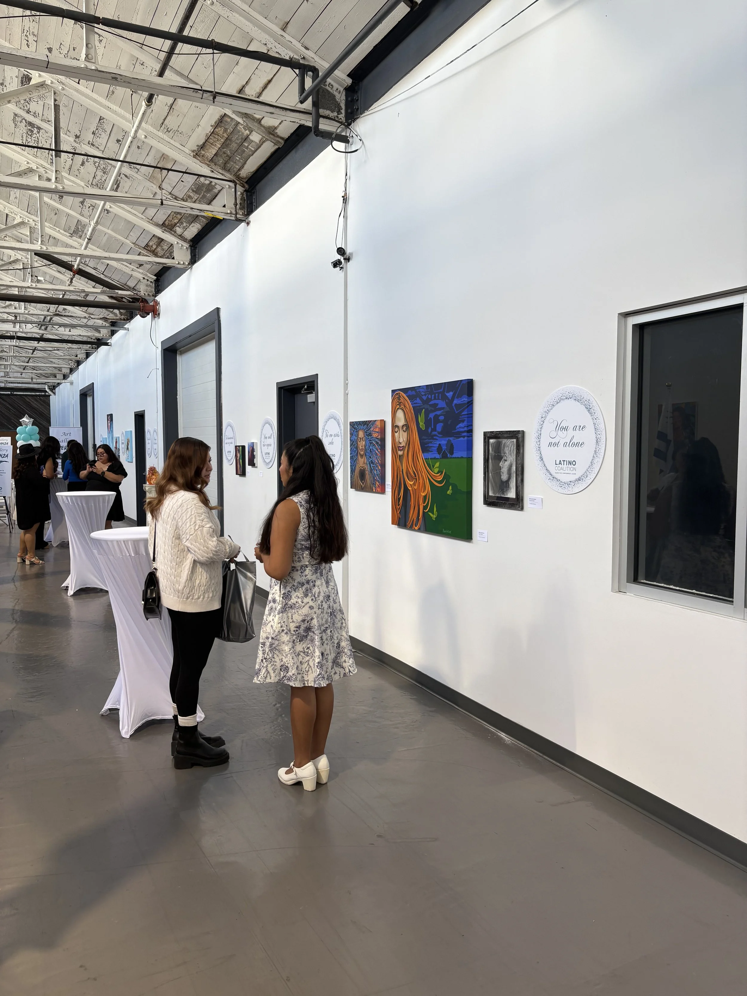 Marmon_ArtShow1.jpg
