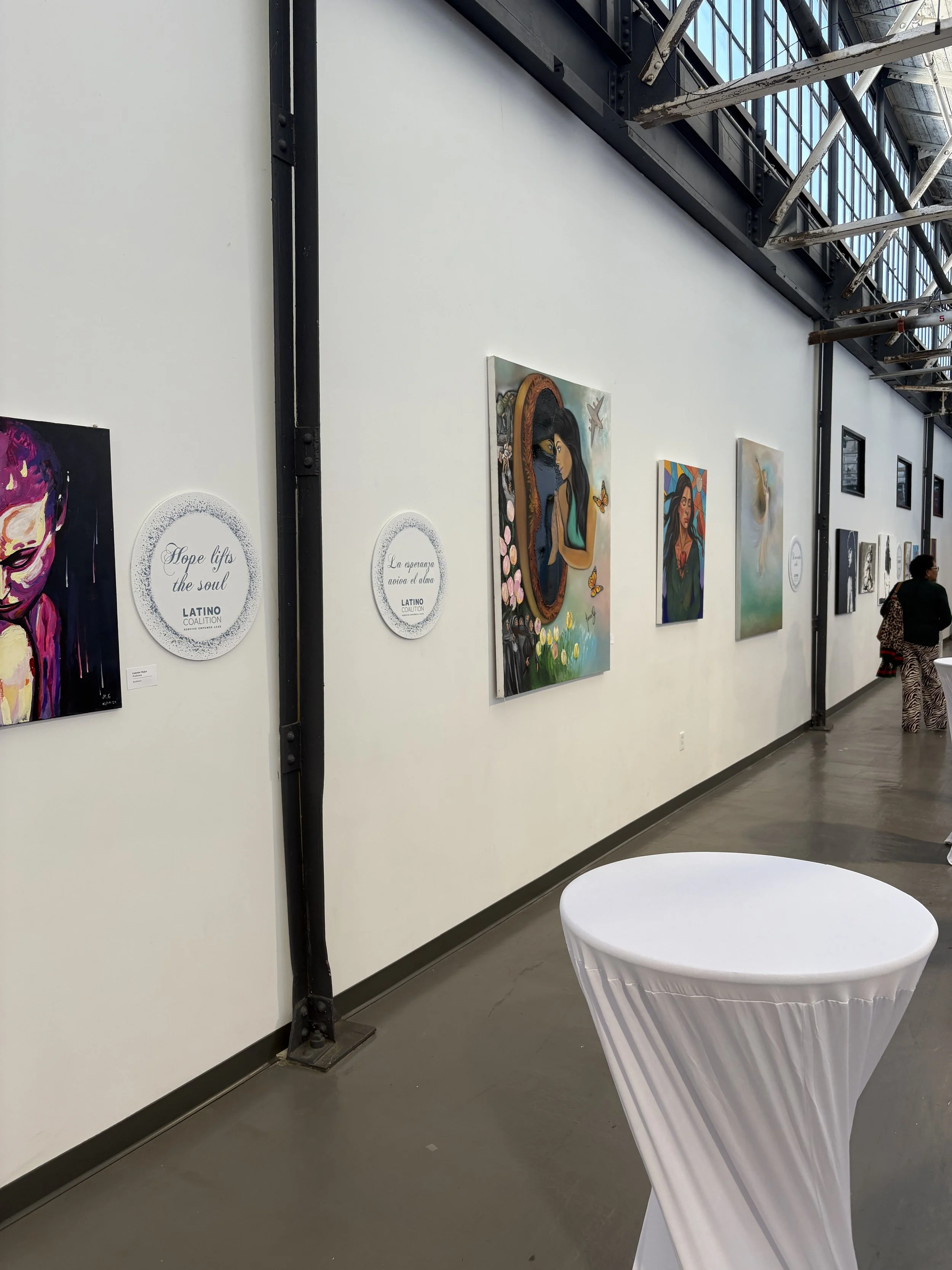 Marmon_ArtShow2.jpg