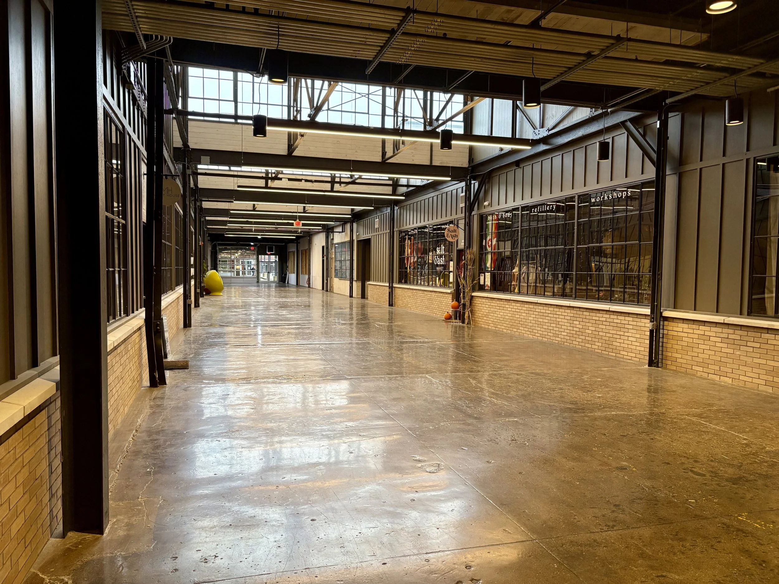 ProductionLine_Empty.jpg