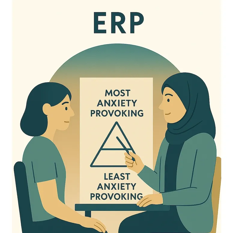 ERP