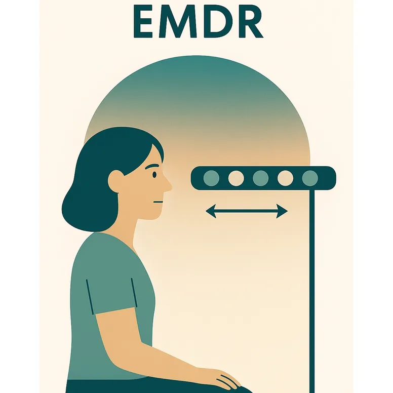 EMDR