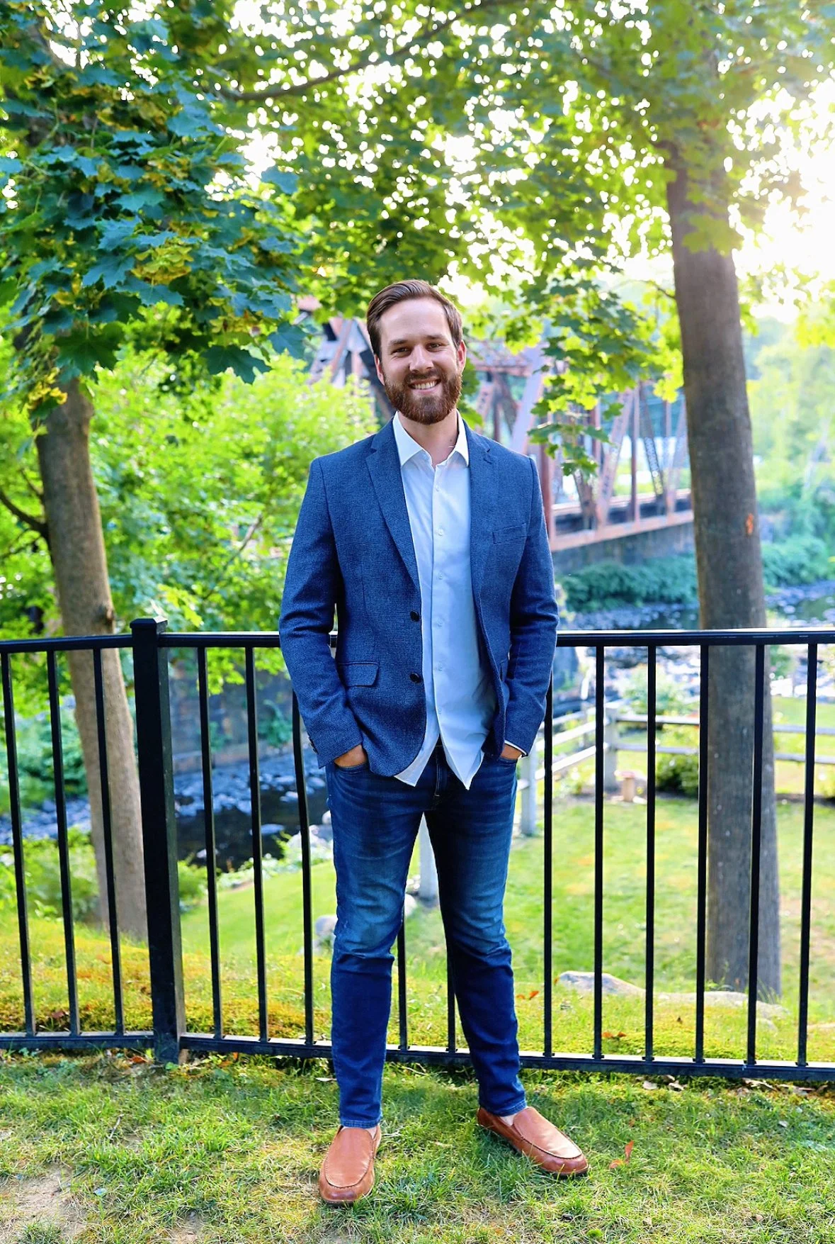 Top Realtor in Wilton, NH