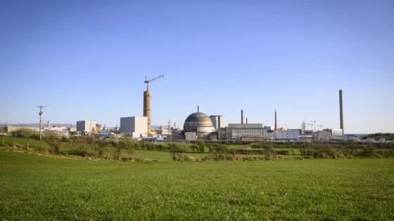 Approval and Compliance