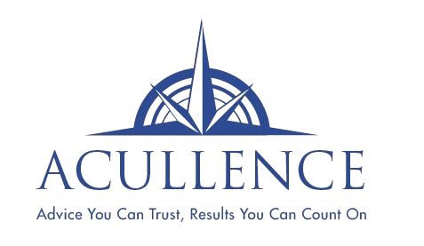 Acculence