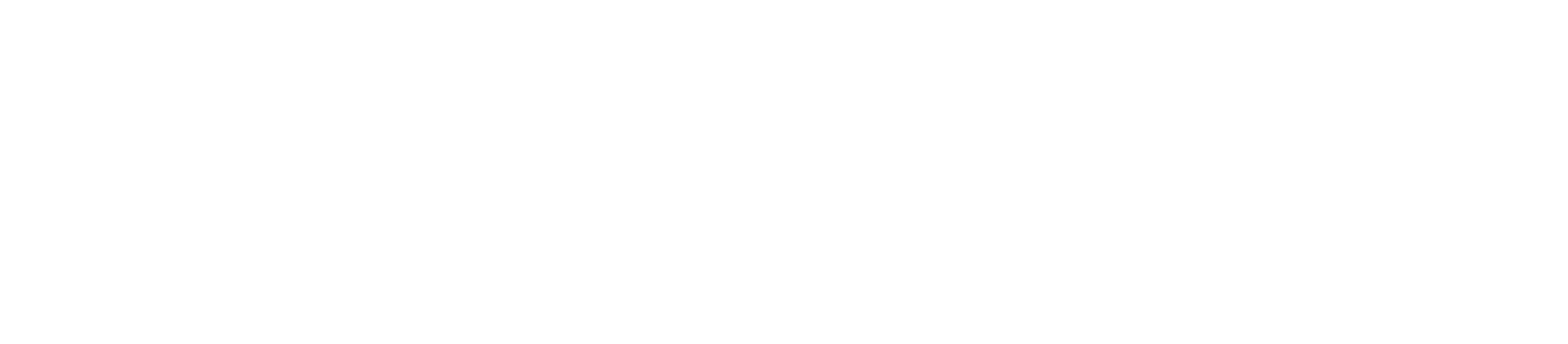 Engel & Völkers logo with white text on a black background.