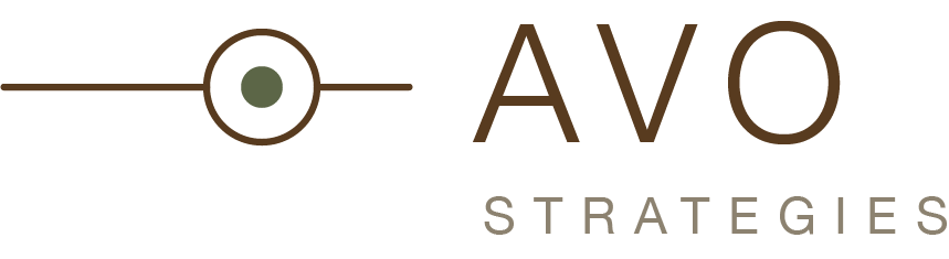 AVO Strategies