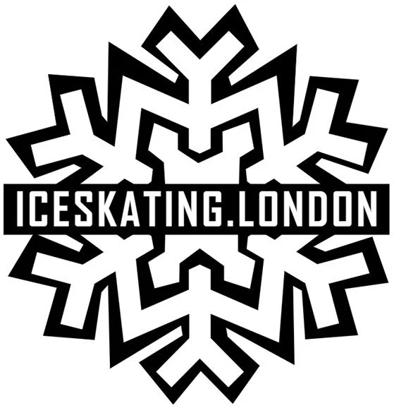 IceSkating.London