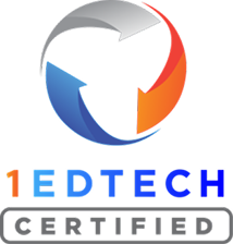 Ed Tech