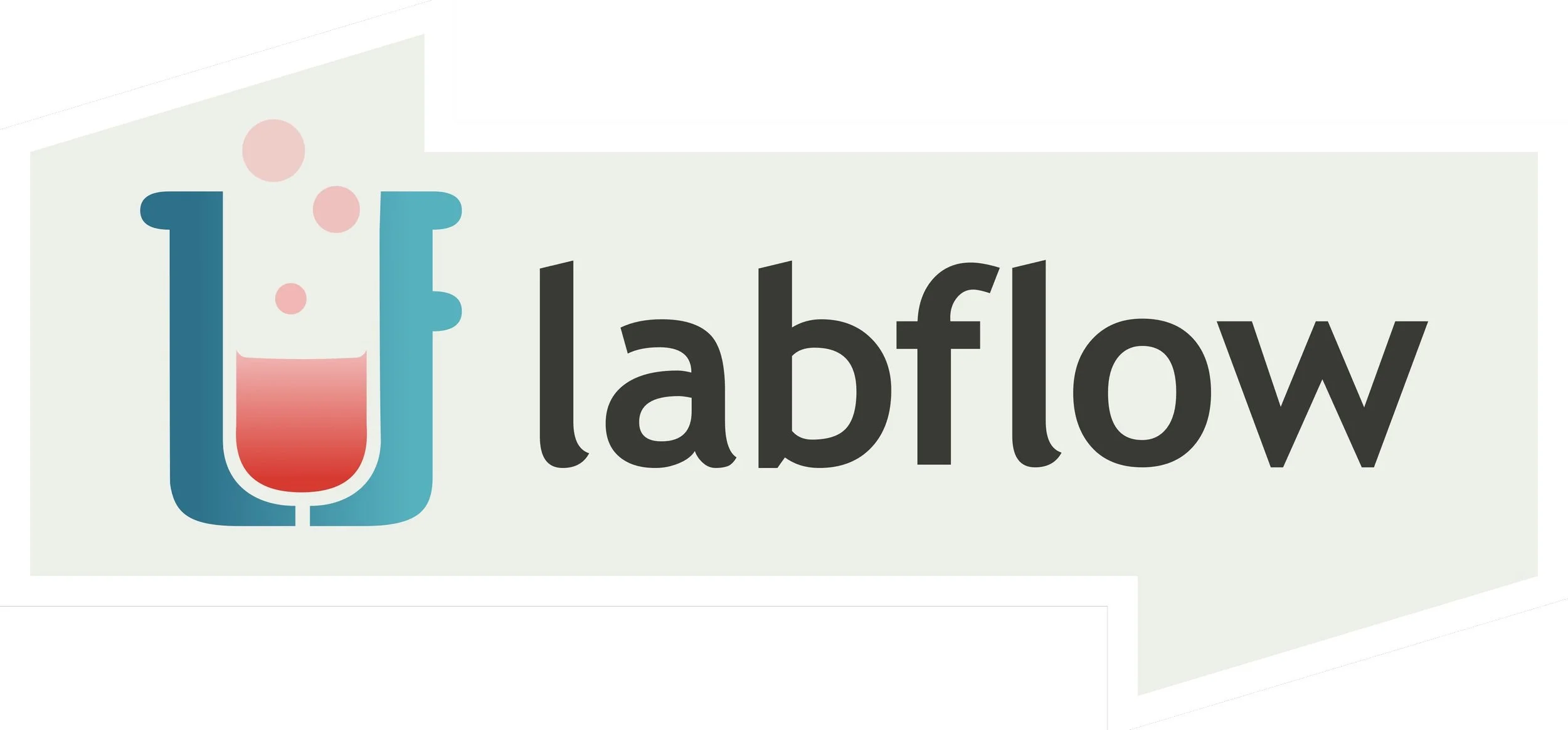 7 Things to Consider When Managing Labs Within Your LMS