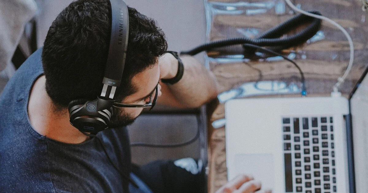 Adopt a Platform, Gain a Partner