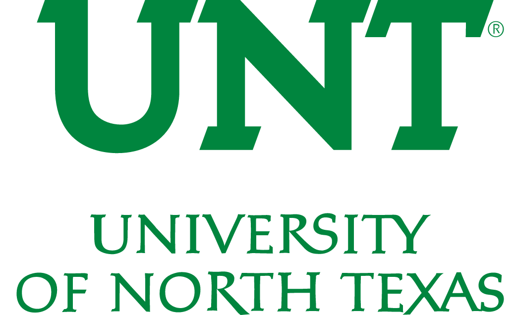 Case Study:&nbsp; How UNT Chemistry Department Saved $150,000 a Year Using Labflow