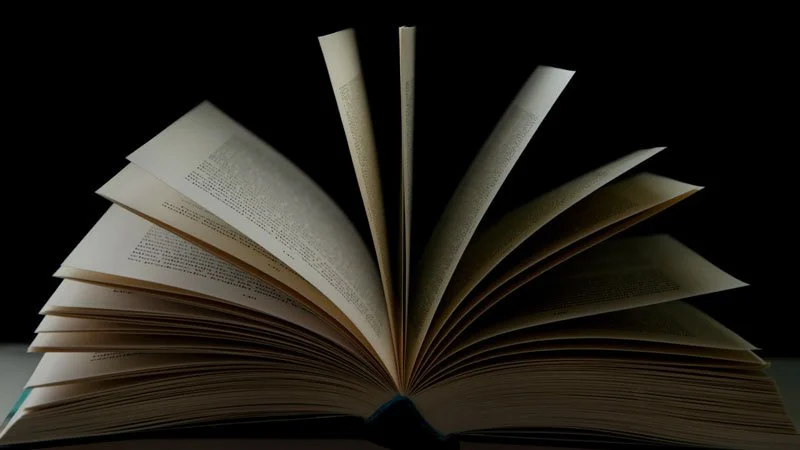 Catalyst Celebrates OER Usage and Awareness