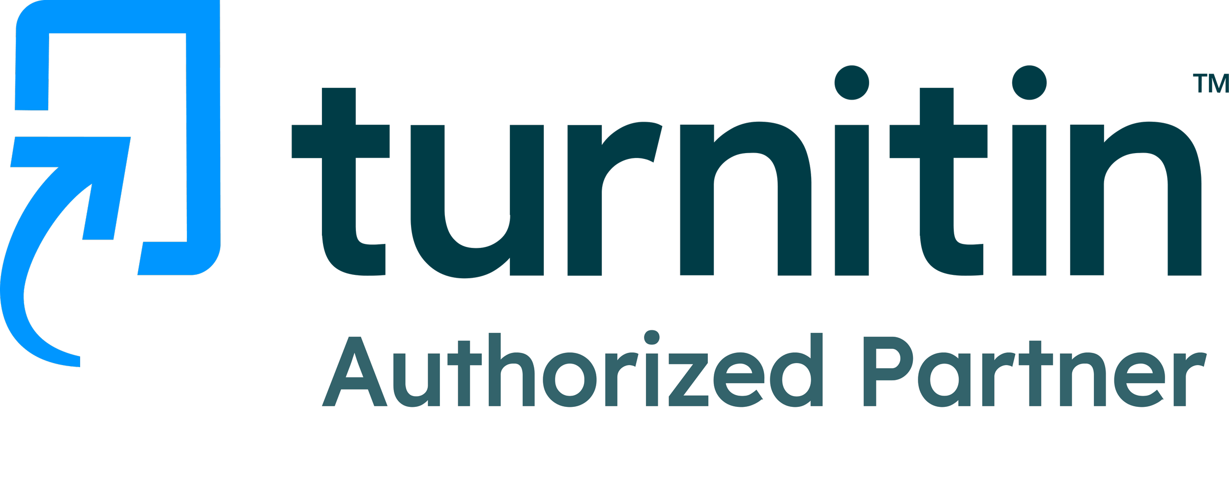 Labflow and Turnitin: Collaborating to Uphold Academic Integrity in STEM and Lab Courses