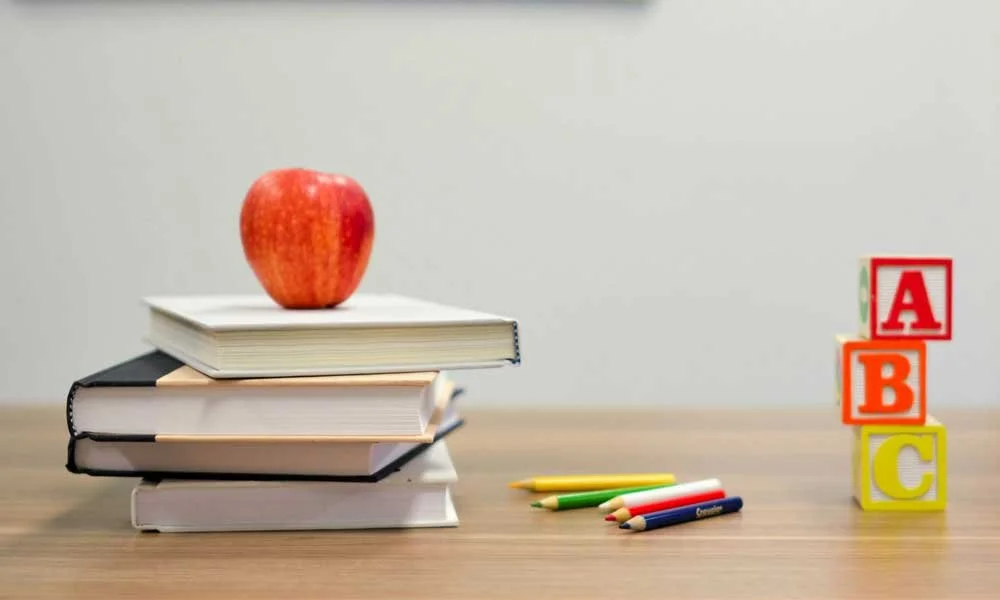 Reigniting the Spark: Making Learning Fun Again