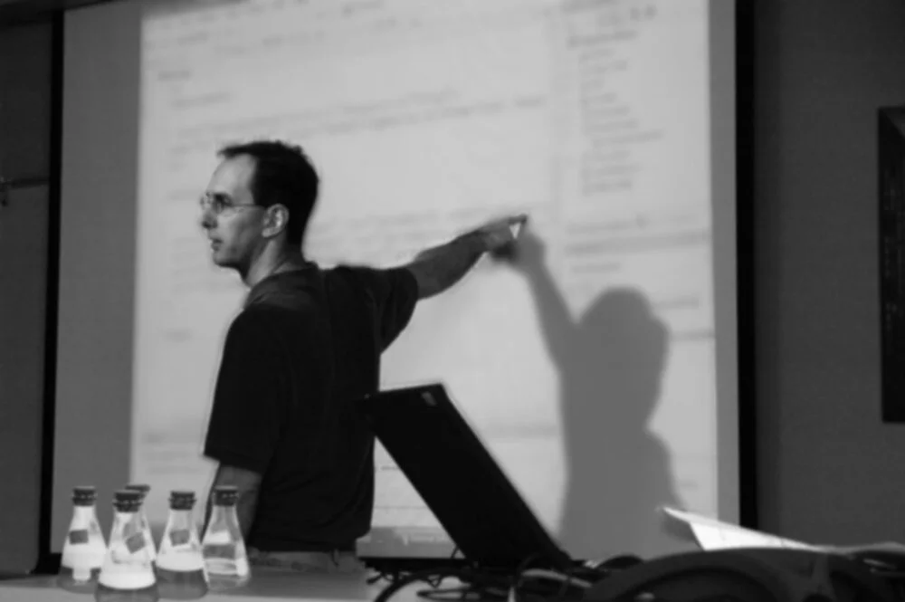 What Are TAs Saying About Labflow?