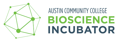 Austin Community College Bioscience Incubator