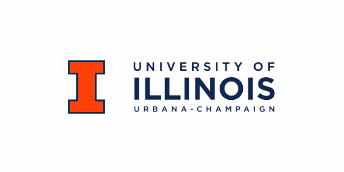 University of Illinois Urbana-Champaign logo